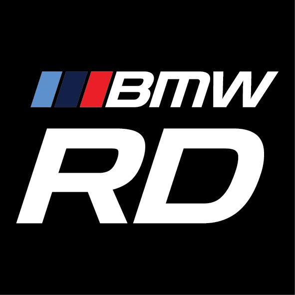 BMW Rabljeni dijelovi