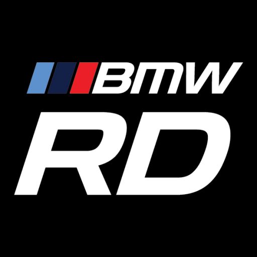 BMW Rabljeni dijelovi